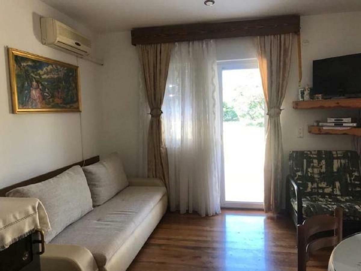 Apartman Nadia كارلوباغ المظهر الخارجي الصورة